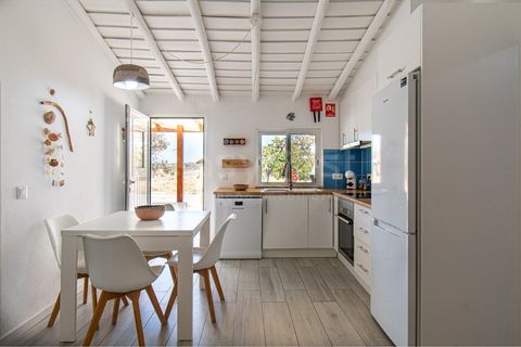 Villa i Castro Marim, Faro, Castro Marim - € 195.000 | Ref: AL99613VR - foto 15