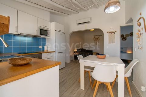 Villa i Castro Marim, Faro, Castro Marim - € 195.000 | Ref: AL99613VR - foto 17