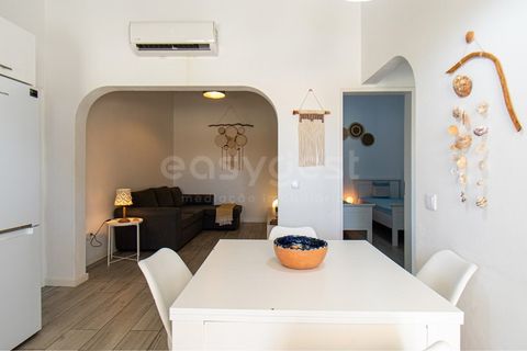 Villa i Castro Marim, Faro, Castro Marim - € 195.000 | Ref: AL99613VR - foto 18