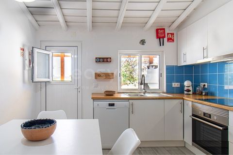 Villa i Castro Marim, Faro, Castro Marim - € 195.000 | Ref: AL99613VR - foto 21