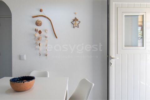 Villa i Castro Marim, Faro, Castro Marim - € 195.000 | Ref: AL99613VR - foto 22