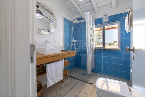 Villa i Castro Marim, Faro, Castro Marim - € 195.000 | Ref: AL99613VR - foto 24