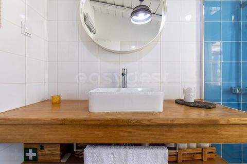 Villa i Castro Marim, Faro, Castro Marim - € 195.000 | Ref: AL99613VR - foto 26