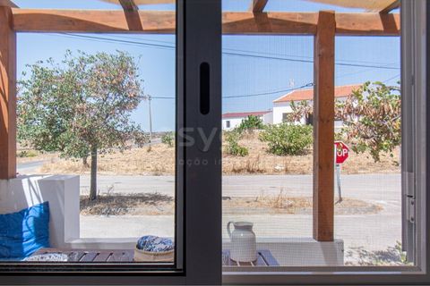 Villa i Castro Marim, Faro, Castro Marim - € 195.000 | Ref: AL99613VR - foto 28