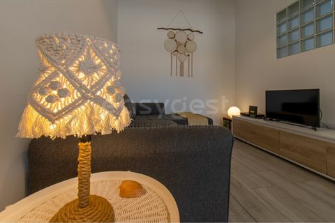 Villa i Castro Marim, Faro, Castro Marim - € 195.000 | Ref: AL99613VR - foto 30