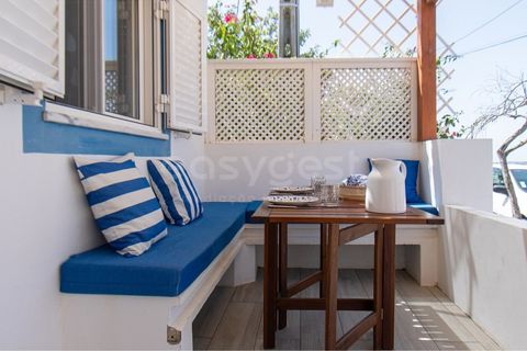 Villa i Castro Marim, Faro, Castro Marim - € 195.000 | Ref: AL99613VR - foto 31
