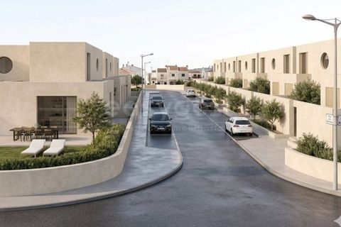 Erhvervsejendom i Matacaes, Lisbon, Matacaes - € 650.000 | Ref: OR99609EW - foto 2