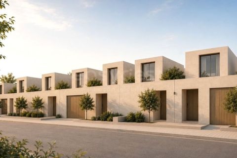 Erhvervsejendom i Matacaes, Lisbon, Matacaes - € 650.000 | Ref: OR99609EW - foto 3