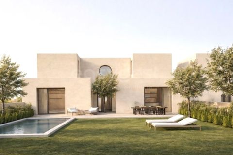 Erhvervsejendom i Matacaes, Lisbon, Matacaes - € 650.000 | Ref: OR99609EW - foto 4