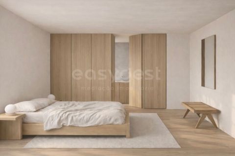 Erhvervsejendom i Matacaes, Lisbon, Matacaes - € 650.000 | Ref: OR99609EW - foto 5
