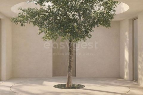 Erhvervsejendom i Matacaes, Lisbon, Matacaes - € 650.000 | Ref: OR99609EW - foto 6