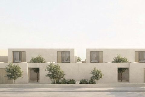 Erhvervsejendom i Matacaes, Lisbon, Matacaes - € 650.000 | Ref: OR99609EW - foto 8