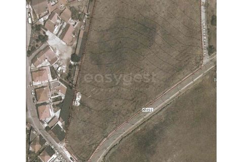 Erhvervsejendom i Matacaes, Lisbon, Matacaes - € 650.000 | Ref: OR99609EW - foto 12