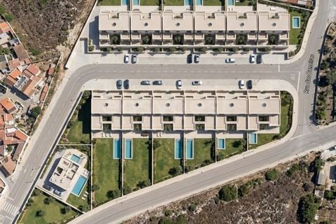 Erhvervsejendom i Matacaes, Lisbon, Matacaes - € 650.000 | Ref: OR99609EW - foto 13