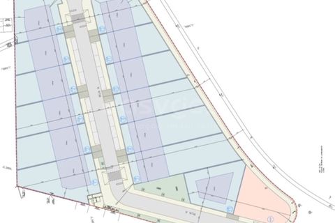 Erhvervsejendom i Matacaes, Lisbon, Matacaes - € 650.000 | Ref: OR99609EW - foto 14