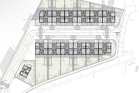Erhvervsejendom i Matacaes, Lisbon, Matacaes - € 650.000 | Ref: OR99609EW - foto 15