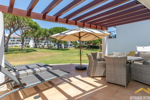 Lejlighed i Vilamoura, Faro, Vilamoura - € 795.000 | Ref: fl_746028 - foto 2