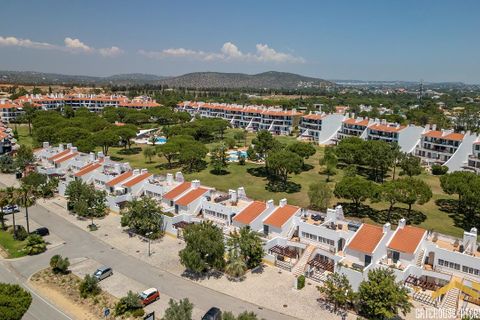 Lejlighed i Vilamoura, Faro, Vilamoura - € 795.000 | Ref: fl_746028 - foto 3