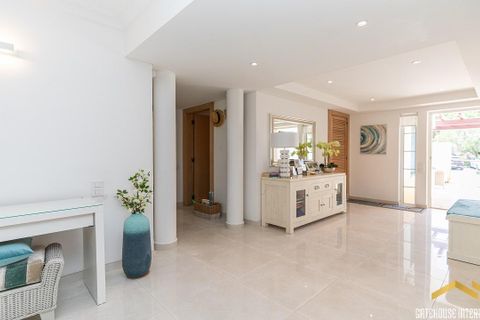 Lejlighed i Vilamoura, Faro, Vilamoura - € 795.000 | Ref: fl_746028 - foto 5