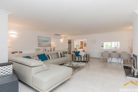 Lejlighed i Vilamoura, Faro, Vilamoura - € 795.000 | Ref: fl_746028 - foto 6