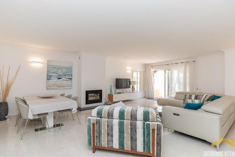 Lejlighed i Vilamoura, Faro, Vilamoura - € 795.000 | Ref: fl_746028 - foto 7