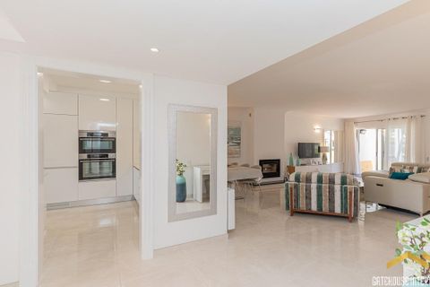 Lejlighed i Vilamoura, Faro, Vilamoura - € 795.000 | Ref: fl_746028 - foto 8