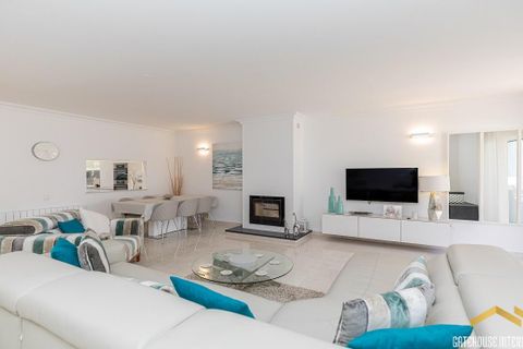 Lejlighed i Vilamoura, Faro, Vilamoura - € 795.000 | Ref: fl_746028 - foto 9