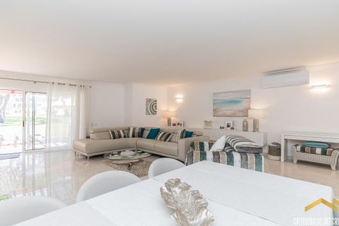 Lejlighed i Vilamoura, Faro, Vilamoura - € 795.000 | Ref: fl_746028 - foto 10