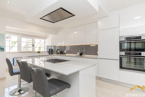 Lejlighed i Vilamoura, Faro, Vilamoura - € 795.000 | Ref: fl_746028 - foto 11