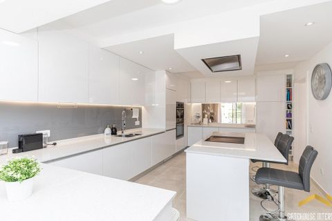 Lejlighed i Vilamoura, Faro, Vilamoura - € 795.000 | Ref: fl_746028 - foto 12
