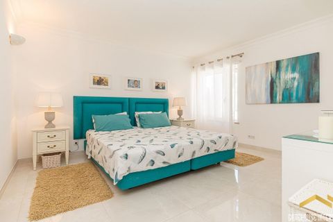 Lejlighed i Vilamoura, Faro, Vilamoura - € 795.000 | Ref: fl_746028 - foto 14