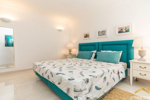 Lejlighed i Vilamoura, Faro, Vilamoura - € 795.000 | Ref: fl_746028 - foto 15