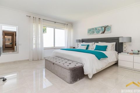 Lejlighed i Vilamoura, Faro, Vilamoura - € 795.000 | Ref: fl_746028 - foto 16