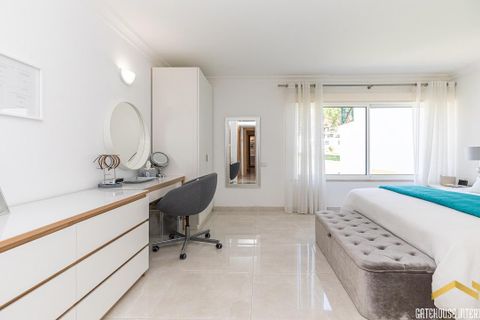 Lejlighed i Vilamoura, Faro, Vilamoura - € 795.000 | Ref: fl_746028 - foto 17