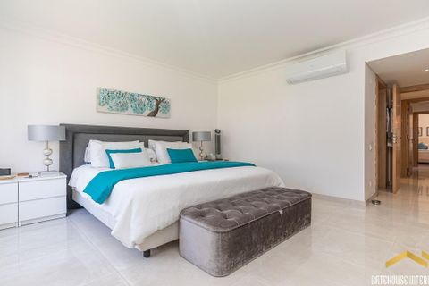 Lejlighed i Vilamoura, Faro, Vilamoura - € 795.000 | Ref: fl_746028 - foto 18