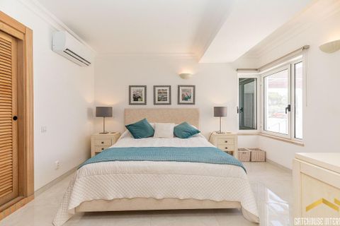 Lejlighed i Vilamoura, Faro, Vilamoura - € 795.000 | Ref: fl_746028 - foto 19