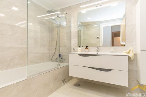 Lejlighed i Vilamoura, Faro, Vilamoura - € 795.000 | Ref: fl_746028 - foto 20
