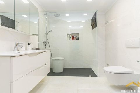 Lejlighed i Vilamoura, Faro, Vilamoura - € 795.000 | Ref: fl_746028 - foto 21