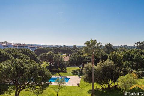 Lejlighed i Vilamoura, Faro, Vilamoura - € 625.000 | Ref: fl_1143082 - foto 2