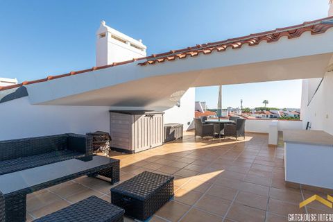 Lejlighed i Vilamoura, Faro, Vilamoura - € 625.000 | Ref: fl_1143082 - foto 3