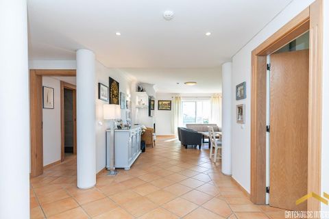 Lejlighed i Vilamoura, Faro, Vilamoura - € 625.000 | Ref: fl_1143082 - foto 4