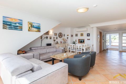 Lejlighed i Vilamoura, Faro, Vilamoura - € 625.000 | Ref: fl_1143082 - foto 5