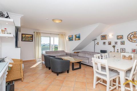 Lejlighed i Vilamoura, Faro, Vilamoura - € 625.000 | Ref: fl_1143082 - foto 6