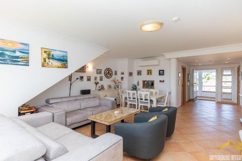 Lejlighed i Vilamoura, Faro, Vilamoura - € 625.000 | Ref: fl_1143082 - foto 7