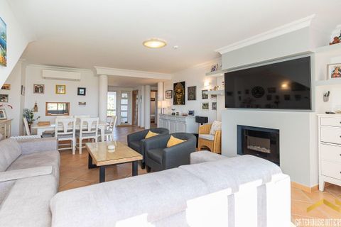 Lejlighed i Vilamoura, Faro, Vilamoura - € 625.000 | Ref: fl_1143082 - foto 8