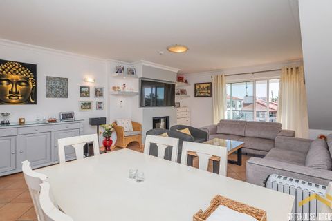 Lejlighed i Vilamoura, Faro, Vilamoura - € 625.000 | Ref: fl_1143082 - foto 9