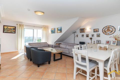 Lejlighed i Vilamoura, Faro, Vilamoura - € 625.000 | Ref: fl_1143082 - foto 10
