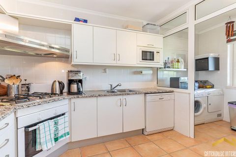 Lejlighed i Vilamoura, Faro, Vilamoura - € 625.000 | Ref: fl_1143082 - foto 11
