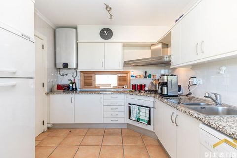 Lejlighed i Vilamoura, Faro, Vilamoura - € 625.000 | Ref: fl_1143082 - foto 12