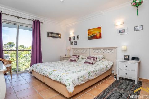 Lejlighed i Vilamoura, Faro, Vilamoura - € 625.000 | Ref: fl_1143082 - foto 13